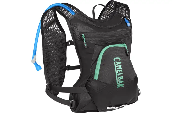 CamelBak Chase Bike Vest - Women's